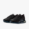 Nike Air Max 720