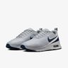 Nike Air Max Nuaxis