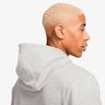 Nike Club