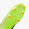 Nike Mercurial Vapor 16 Academy