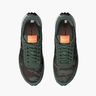 adidas Run 70s Lifestyle Running