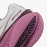 Saucony Kinvara 15