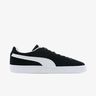 Puma Zapatillas Suede Classic