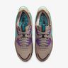 Nike Air Max Terrascape 90