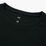 Under Armour Sportstyle Left Chest