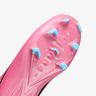 Nike Zapatillas Jr. Mercurial Vapor 16 Academy