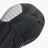 adidas Zapatillas Own the Game 3