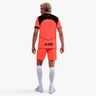 Nike Short FC Barcelona 2025/26 Stadium