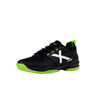 Munich Zapatillas Atomik 42