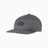 Nike SB Skate Hat