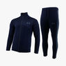 Under Armour EMEA