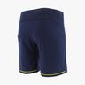 FEF Short Oficial Ecuador Copa América