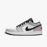 Nike Air Jordan 1 Low
