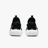Nike Flex Runner 2