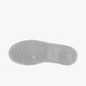 Nike Ebernon Low