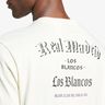 adidas Real Madrid Cultural Story