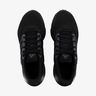 adidas Ultrabounce
