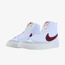 Nike Blazer Mid '77 Vintage