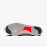 Nike Grandstand II Premium