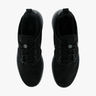 Nike Roshe Two