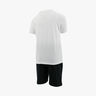Paris Saint Germain Conjunto