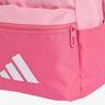 adidas Mochila Logo