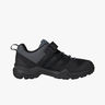 adidas Terrex AX2R Hook-and-Loop Hiking