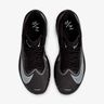 Nike Zoom Fly 6