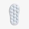 adidas Breaknet 2.0