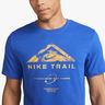 Nike Dri-FIT Trail
