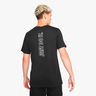 Nike Sportswear JDI