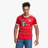 adidas FC Bayern 22/23 Home