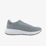 adidas Response Runner