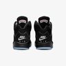 Air Jordan 5 Retro