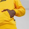 Puma Essentials+
