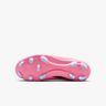 Nike Zapatos Jr. Mercurial Vapor 16 Club