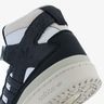 FORUM 84 HI W