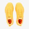 Adidas Zapato Dropset 2