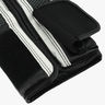 Everlast Pro Style Training Gloves 12oz