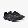 On Zapatillas Cloudsurfer Next