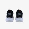 Nike Jordan Max 200