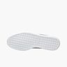 Puma Suede Classic XXI