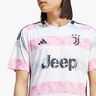 adidas Camiseta Juventus Visita 23/24