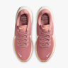Nike Zapatillas Revolution 8