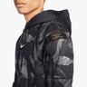 Nike Therma-FIT