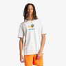 Adidas Supply