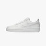 Nike Air Force 1 07