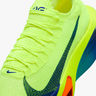 Nike Alphafly 3