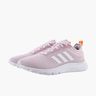 adidas Fluidup