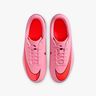 Nike Zapatos Jr. Mercurial Vapor 16 Club